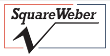 Avatar for Square Weber, LLC