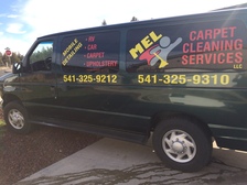 Avatar for Mel Cleaning Service