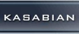 Kasabian Construction, LLC. logo