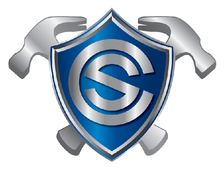 Avatar for Climate Shield Home Exteriors, Inc.