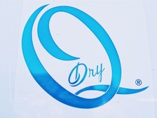 Avatar for Dry Quality Carpet Cleaning