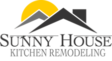 Avatar for Sunny House 777 INC