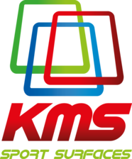 Avatar for KMS Sport Surfaces, LLC