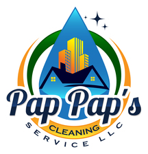 Avatar for Pap Pap's Cleaning Service, LLC