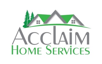 Acclaim Home Services, LLC logo
