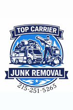 Avatar for Top carrier junk removal services