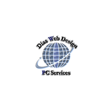 Avatar for Dias Web Design & PC Services