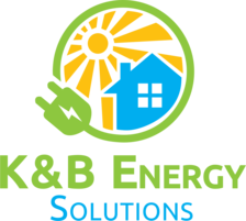 Avatar for K&B Energy Solutions, LLC