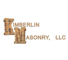 Avatar for Kimberlin Masonry - Home  Facebook