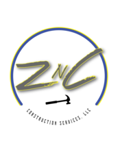 Avatar for ZNC Construction Services