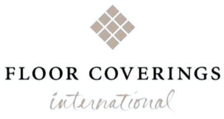 Avatar for Floor Coverings International Columbia