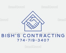 Avatar for Bish's Contracting