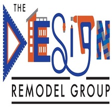 Avatar for The Design Remodel Group, LLC