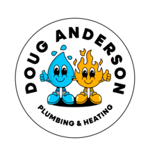 Avatar for Doug Anderson Plumbing & Heating