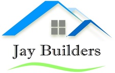 Jay Builders, LLC logo