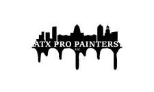 ATX Pro Painters LLC logo