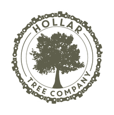 Hollar Tree Co., LLC logo
