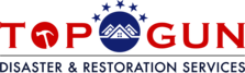 Avatar for Top Gun Cleaning & Restoration