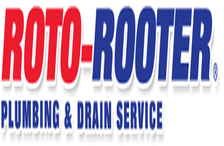 Avatar for Roto-Rooter of Baltimore