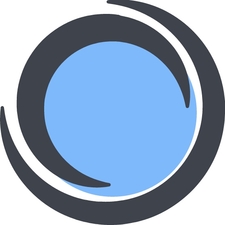 Blue-Tech Appliances logo