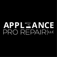 Appliance Pro Repair, LLC logo