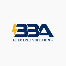 Avatar for BBA ELECTRIC SOLUTIONS L.L.C.