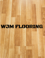 Avatar for WJM FLOORING, LLC