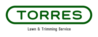Torres Lawn & Trimming Service logo