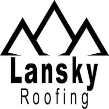 Avatar for Lansky Roofing, LLC