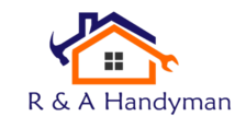 Avatar for R and A Remodel & Demolition, LLC