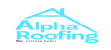 Avatar for Alpha Roofing, LLC