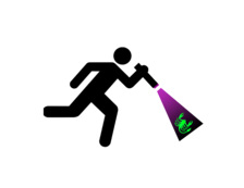 Avatar for Better Than Pest Control