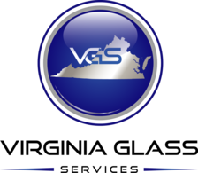 Avatar for Virginia Glass Services