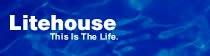 Litehouse Products, LLC logo