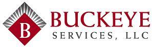 Buckeye Services, LLC logo