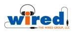 The Wired Group, LLC logo