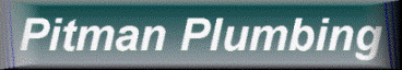 W S Pitman And Son, Inc. logo