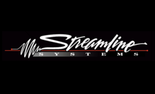 Avatar for Streamline Systems, Inc.
