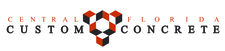 Avatar for Central Florida Custom Concrete