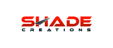 Avatar for Shade Creations, LLC