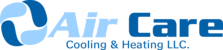Avatar for Air Care Cooling & Heating, LLC
