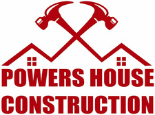 Avatar for Powers House Construction, LLC