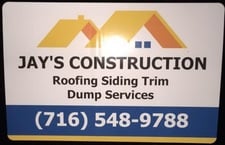 Avatar for Jay's Construction