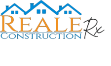 Avatar for Reale Construction Rx, Inc.