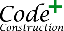 Avatar for Code+ Construction, LLC
