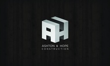 Avatar for Ashton Built Inc.