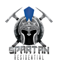 Avatar for Spartan Residential