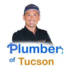 Avatar for Plumber of Tucson