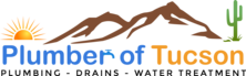 Avatar for Plumber of Tucson