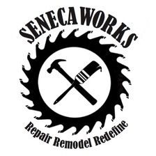Senecaworks logo